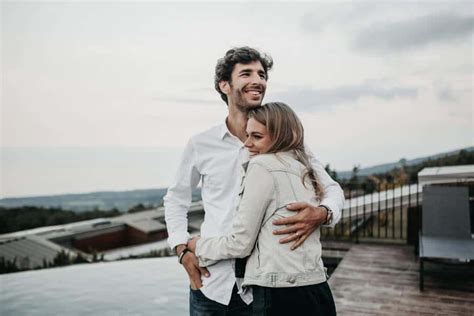 Dating in Portugal: What to Expect and Tips for。